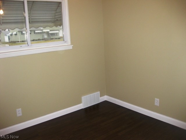 Grand Park - Residential