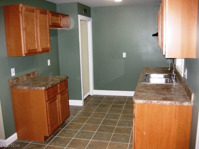 Grand Park - Residential