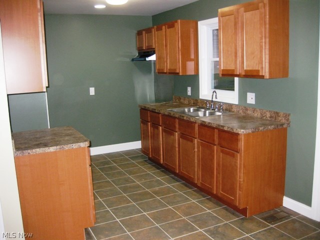 Grand Park - Residential
