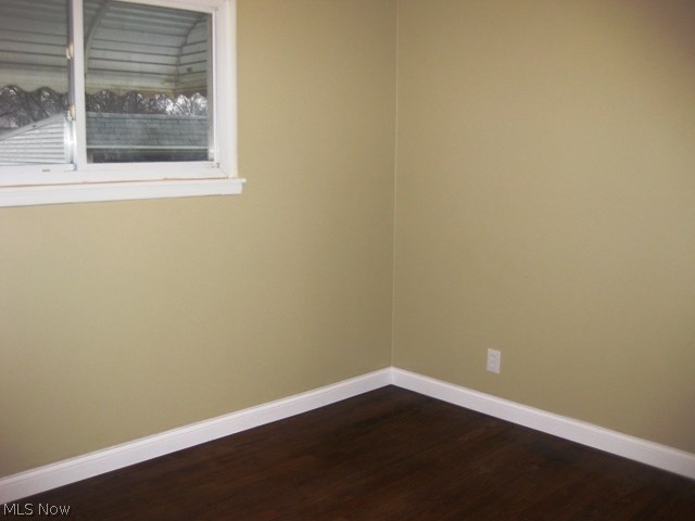 Grand Park - Residential
