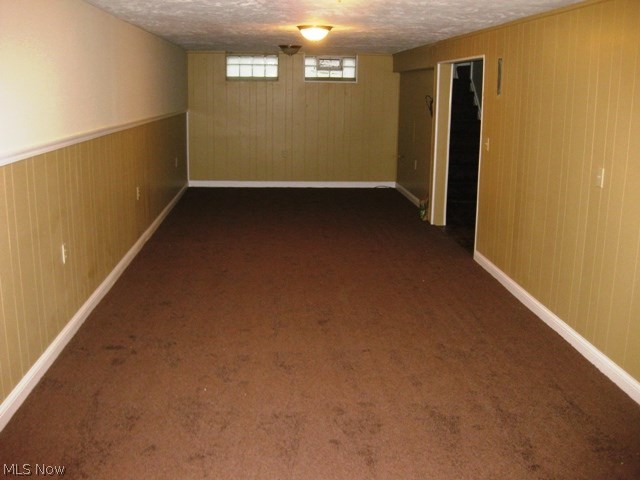 Grand Park - Residential