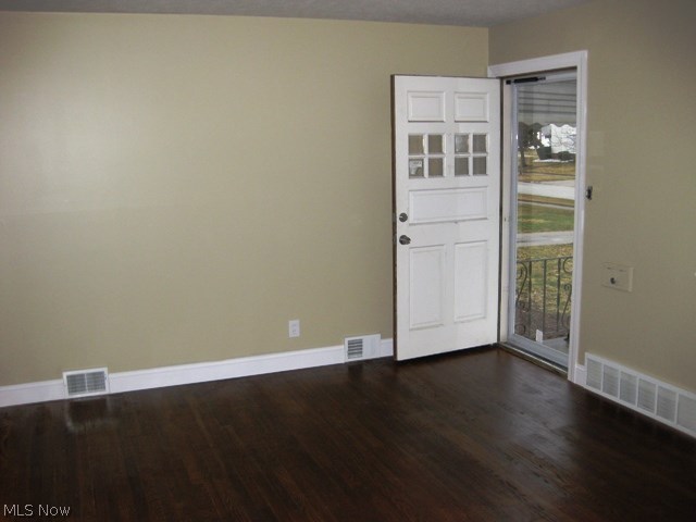 Grand Park - Residential