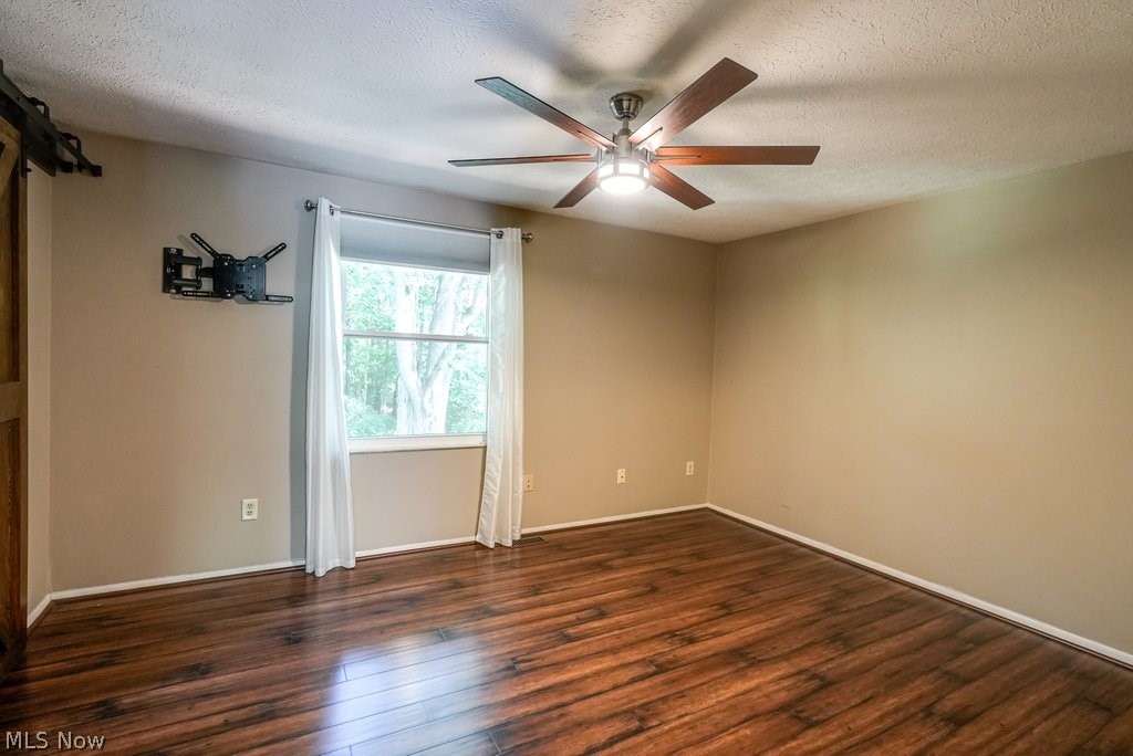 Woodland II Townhomes - Residential