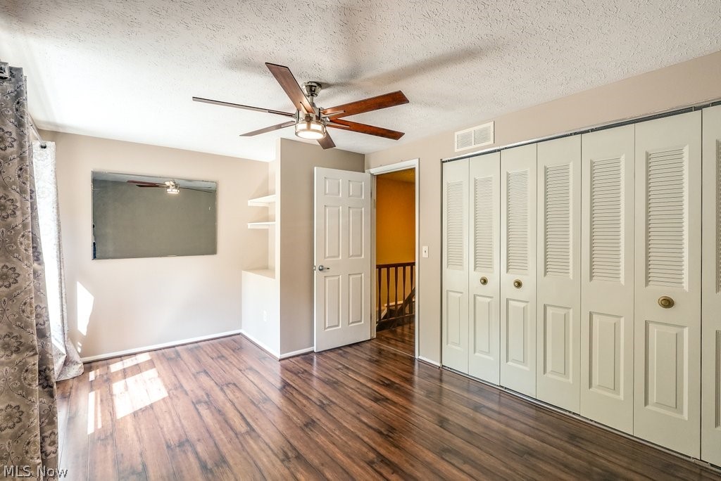 Woodland II Townhomes - Residential