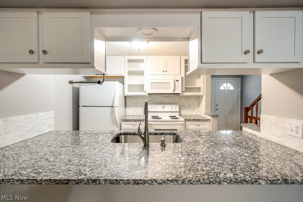 Woodland II Townhomes - Residential