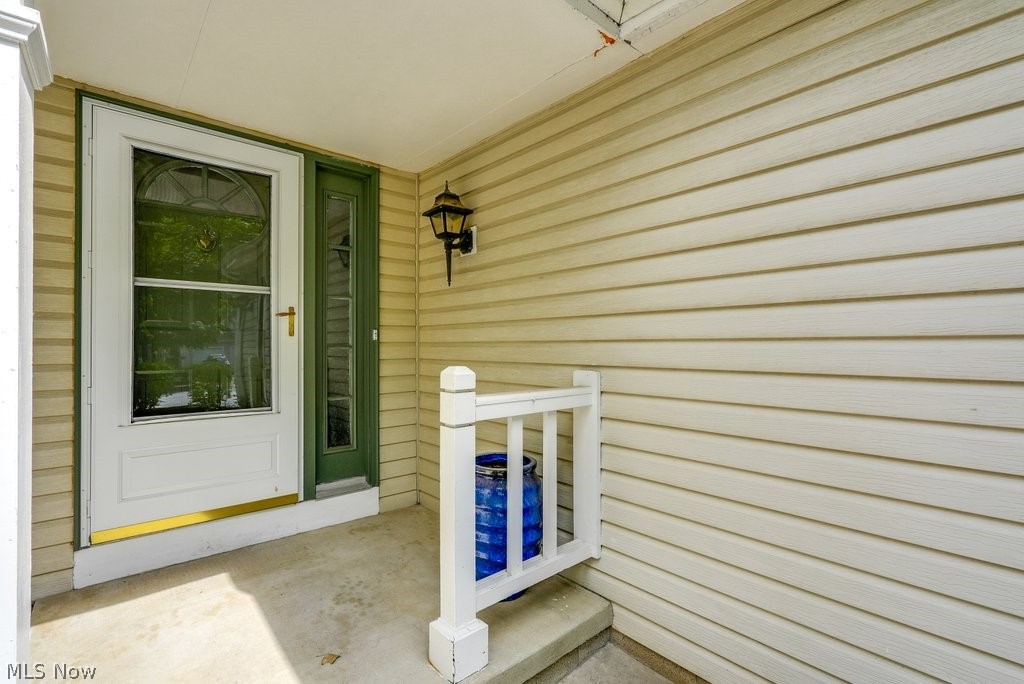 Woodland II Townhomes - Residential