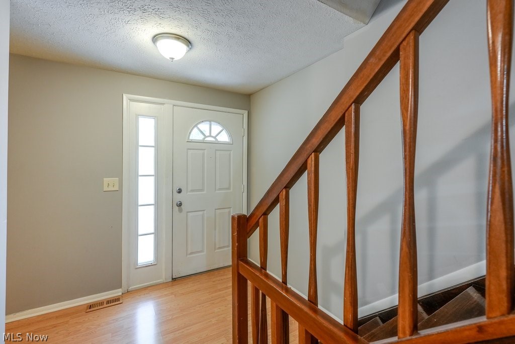 Woodland II Townhomes - Residential