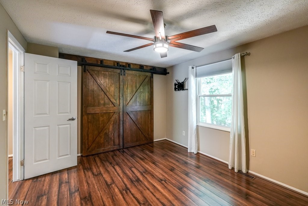 Woodland II Townhomes - Residential