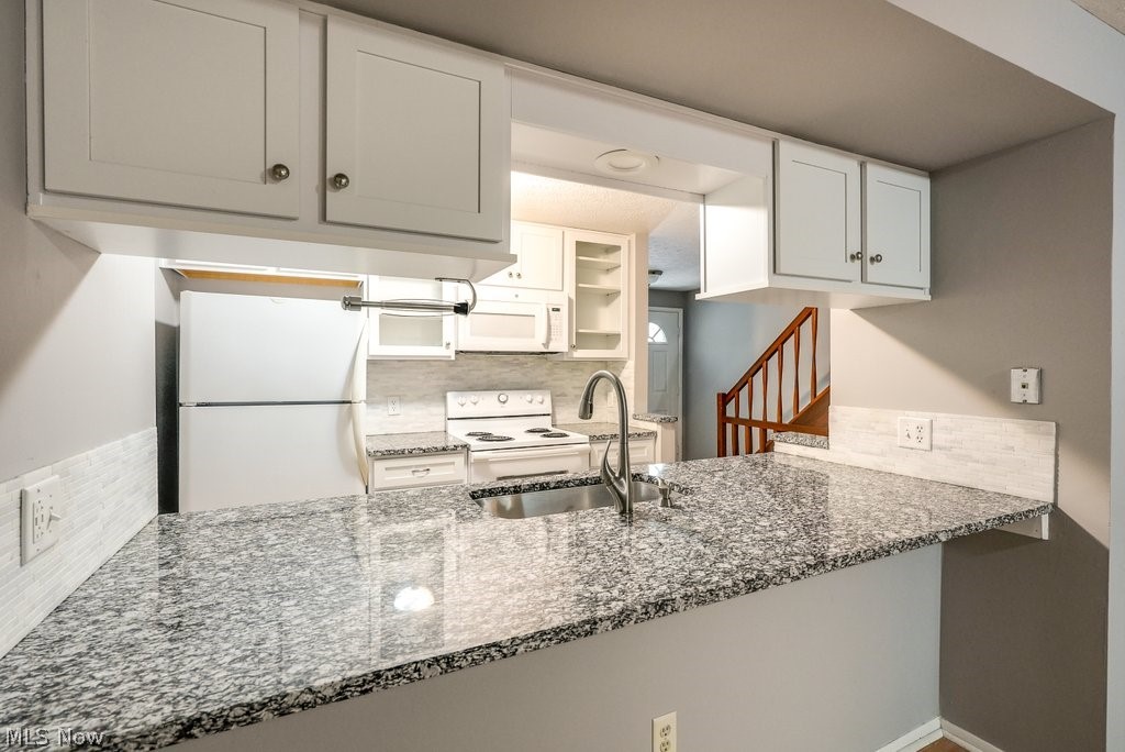 Woodland II Townhomes - Residential