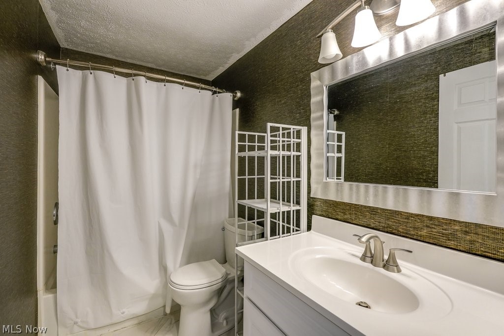 Woodland II Townhomes - Residential