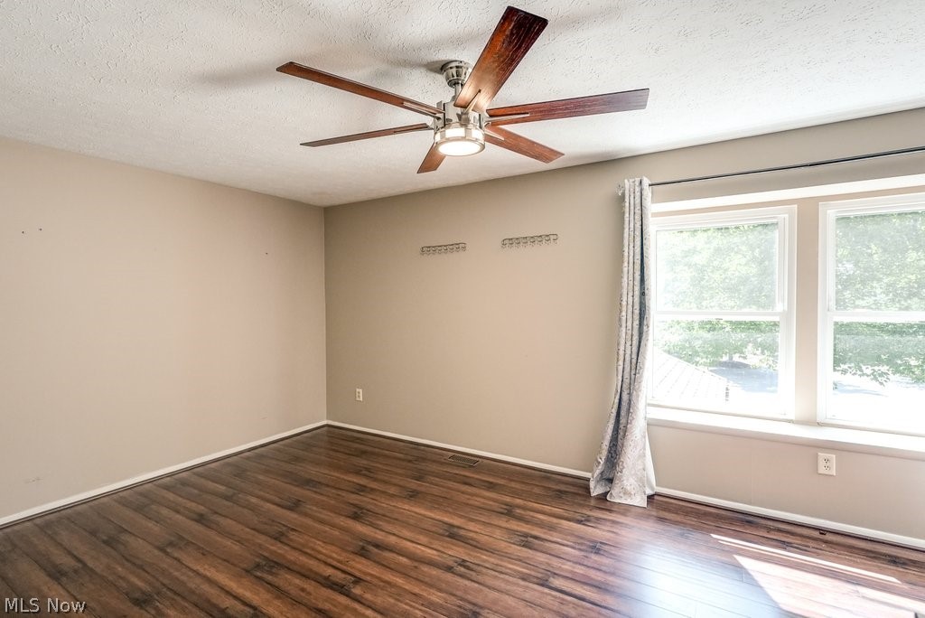 Woodland II Townhomes - Residential