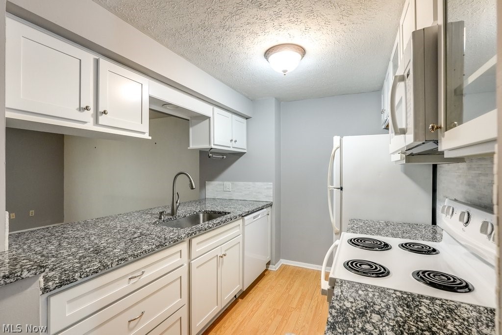 Woodland II Townhomes - Residential