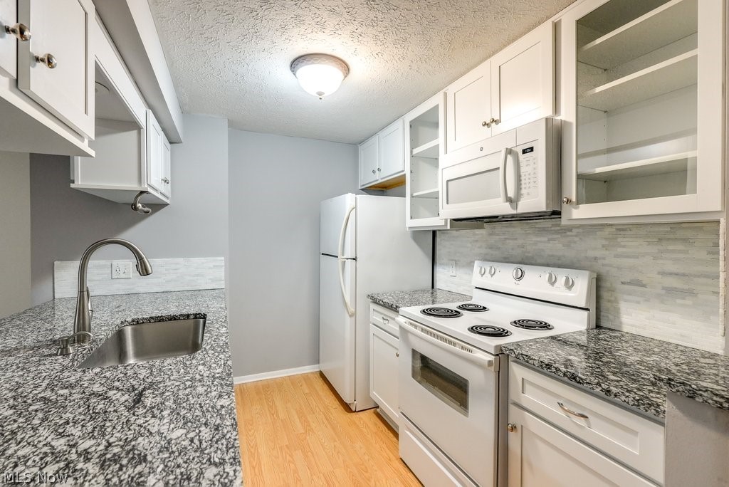 Woodland II Townhomes - Residential