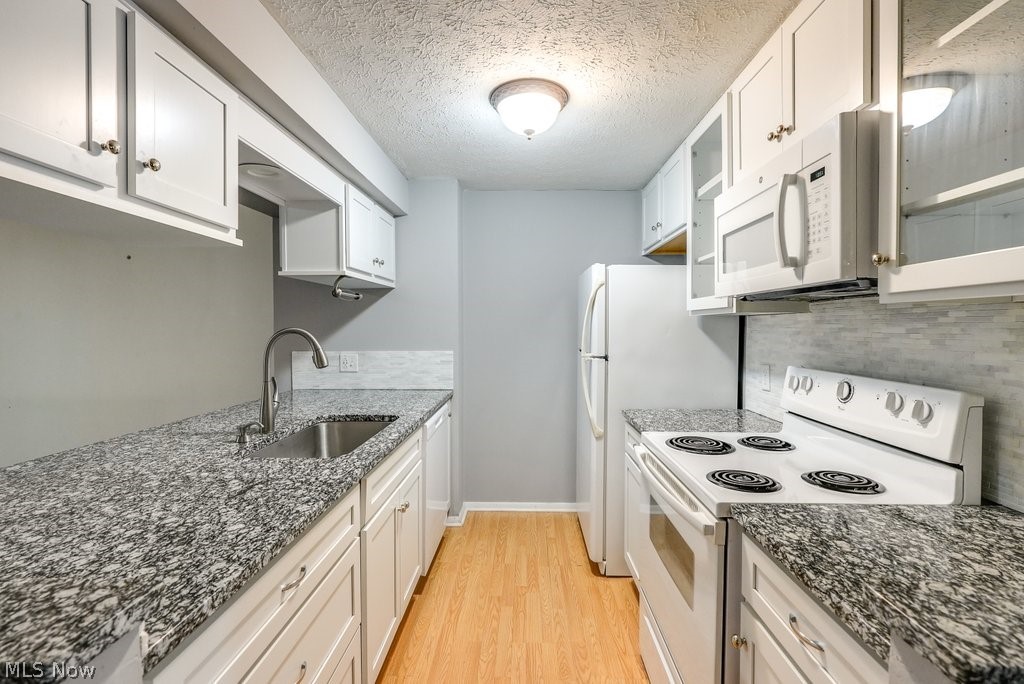 Woodland II Townhomes - Residential