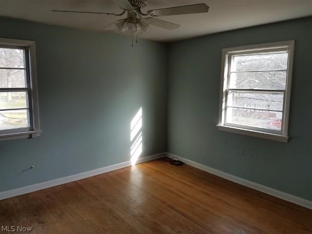 Holmes Enterprises Allotment - Residential