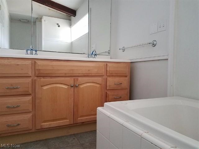 Holmes Enterprises Allotment - Residential