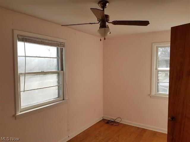 Holmes Enterprises Allotment - Residential