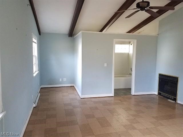 Holmes Enterprises Allotment - Residential