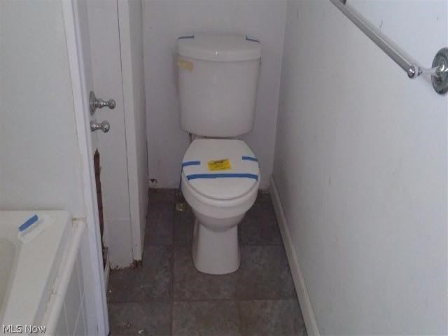 Holmes Enterprises Allotment - Residential