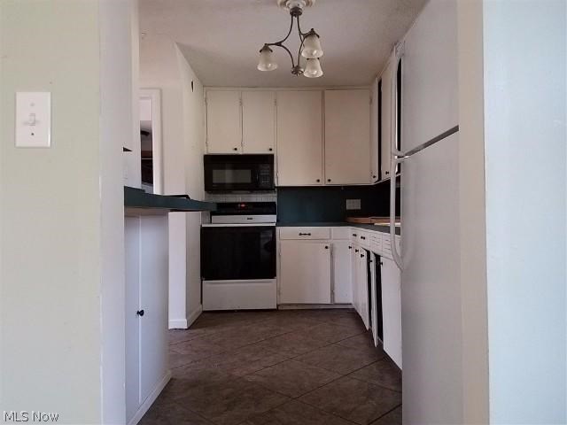 Holmes Enterprises Allotment - Residential