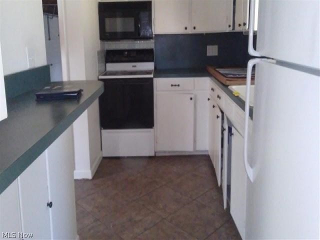 Holmes Enterprises Allotment - Residential