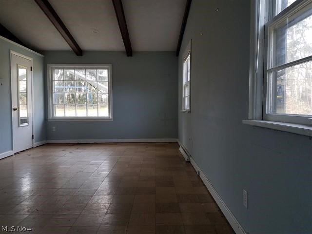 Holmes Enterprises Allotment - Residential