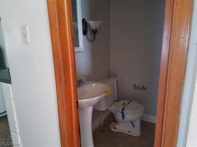 Holmes Enterprises Allotment - Residential