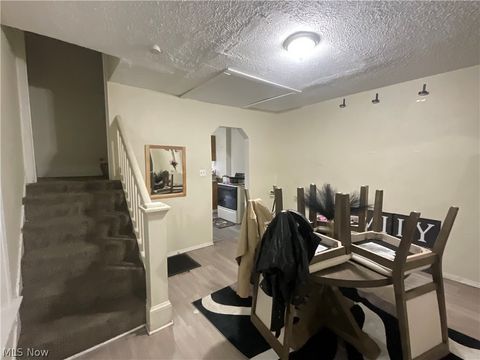 Tiny photo for 106 Bittman Street, Akron, OH 44303 (MLS # 5210635)