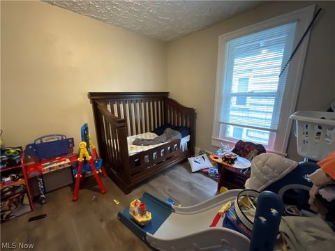 Tiny photo for 106 Bittman Street, Akron, OH 44303 (MLS # 5210635)