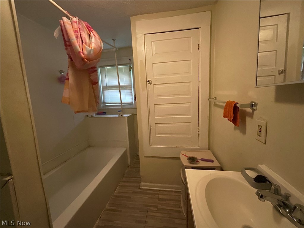 Bittman - Residential Income