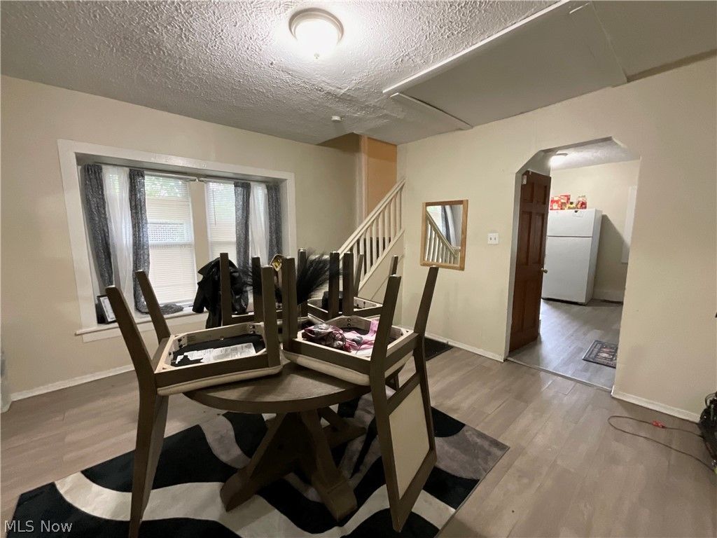 Photo of 106 Bittman Street, Akron, OH 44303 (MLS # 5210635)