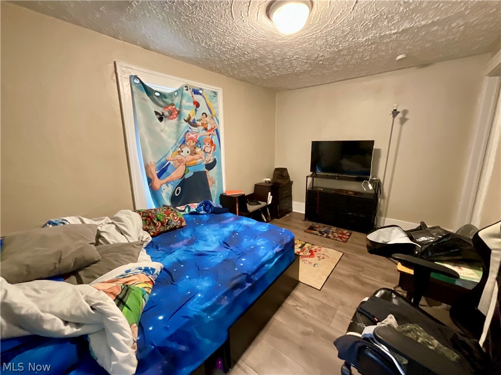 Bittman - Residential Income