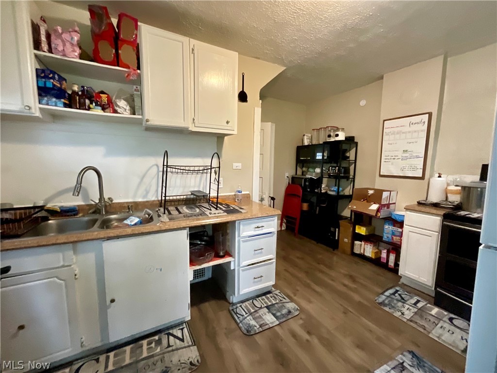 Bittman - Residential Income