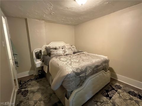 Tiny photo for 106 Bittman Street, Akron, OH 44303 (MLS # 5210635)