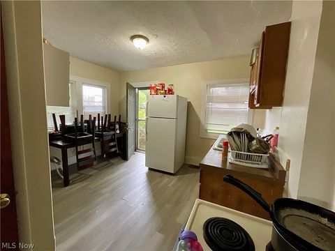 Tiny photo for 106 Bittman Street, Akron, OH 44303 (MLS # 5210635)