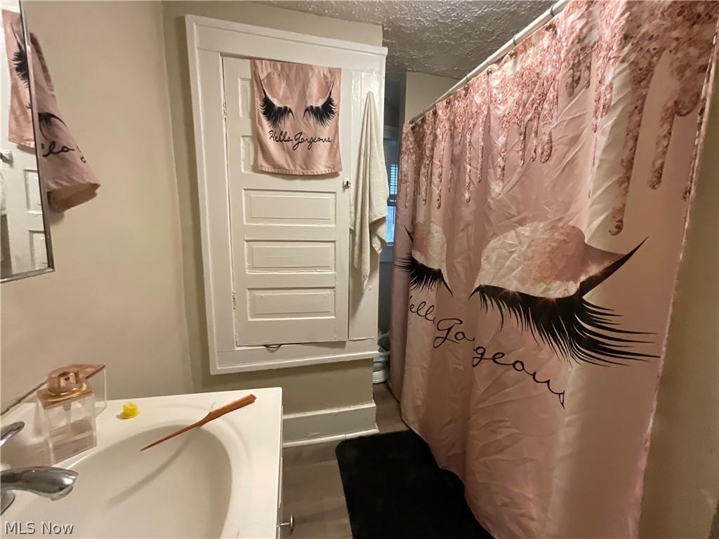 Bittman - Residential Income