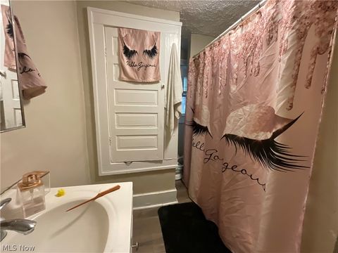 Tiny photo for 106 Bittman Street, Akron, OH 44303 (MLS # 5210635)