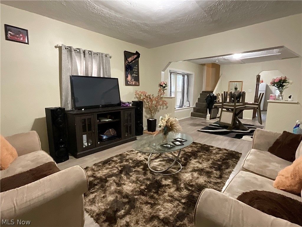 Photo of 106 Bittman Street, Akron, OH 44303 (MLS # 5210635)
