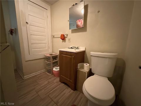 Tiny photo for 106 Bittman Street, Akron, OH 44303 (MLS # 5210635)