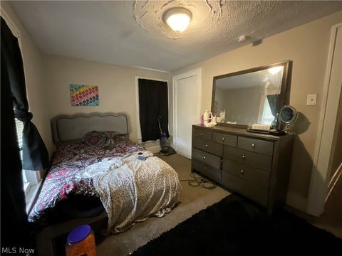 Tiny photo for 106 Bittman Street, Akron, OH 44303 (MLS # 5210635)