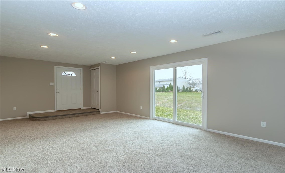 Independence Place 01 - Residential