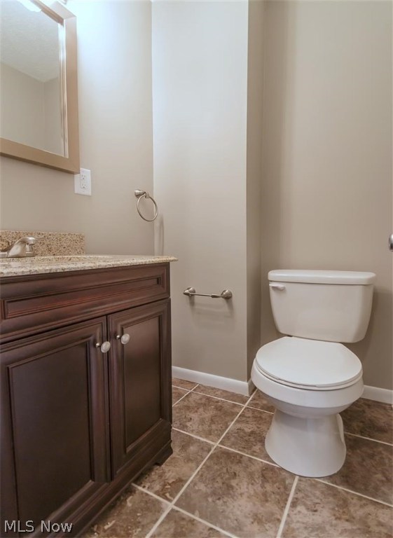 Independence Place 01 - Residential