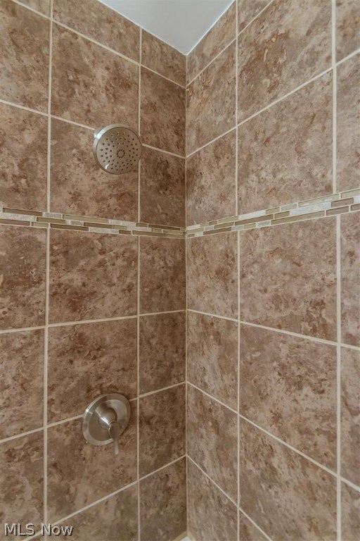 Independence Place 01 - Residential