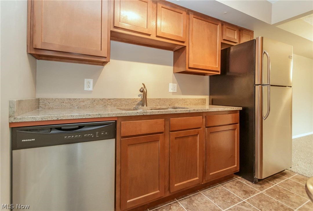 Independence Place 01 - Residential