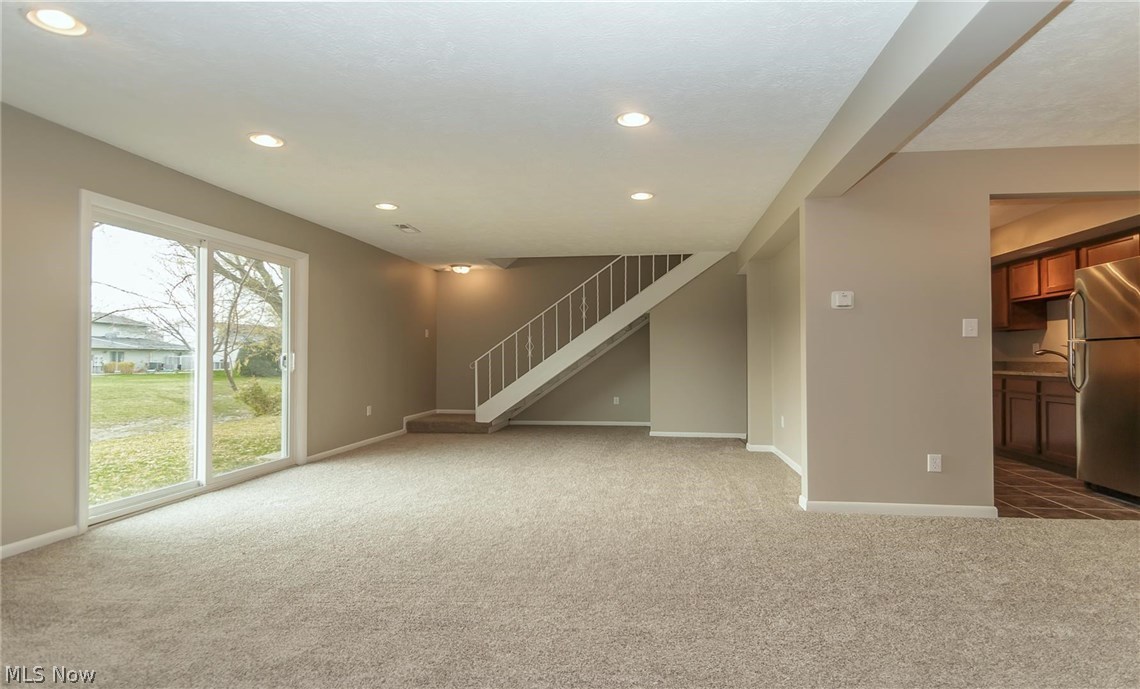 Independence Place 01 - Residential