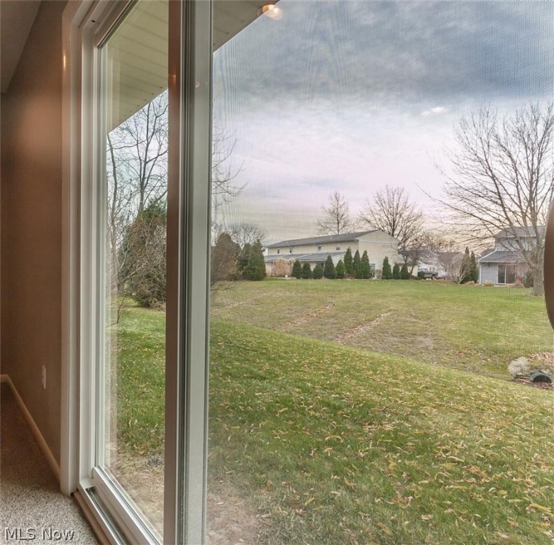 Independence Place 01 - Residential