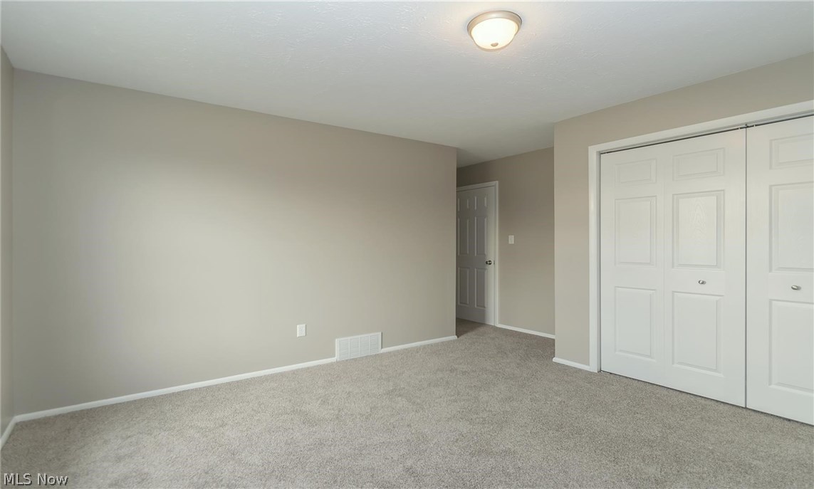 Independence Place 01 - Residential