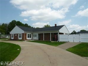 Independence Place 01 - Residential