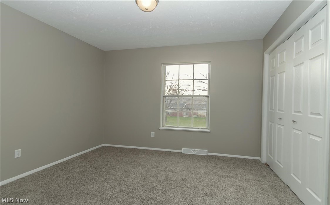 Independence Place 01 - Residential