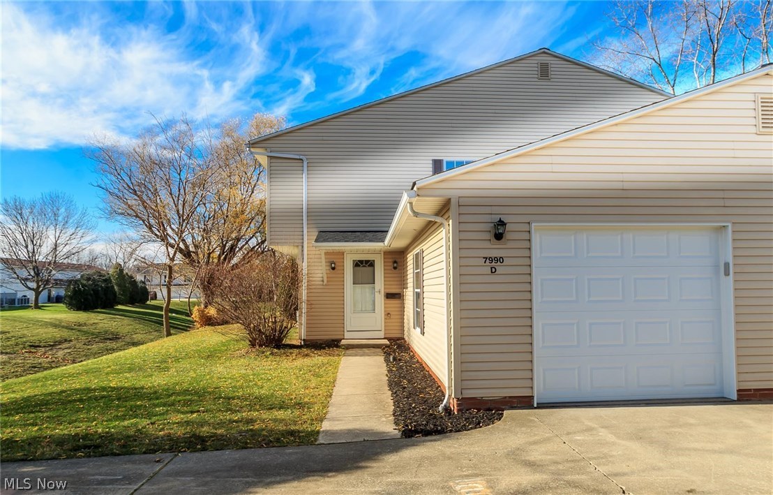 Independence Place 01 - Residential